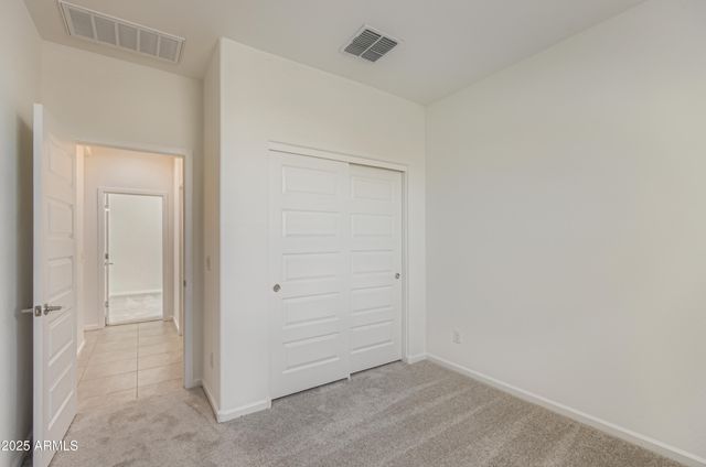 30291 W WILD HAZEL Drive, Buckeye, AZ 85396