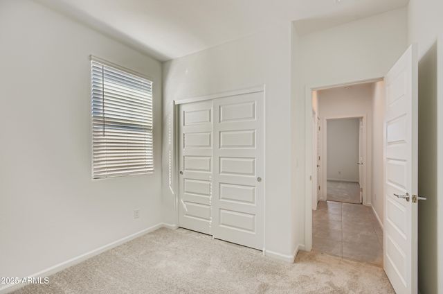 30291 W WILD HAZEL Drive, Buckeye, AZ 85396