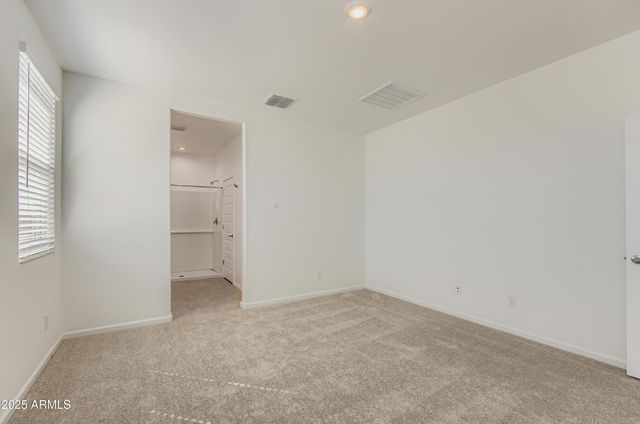 30291 W WILD HAZEL Drive, Buckeye, AZ 85396