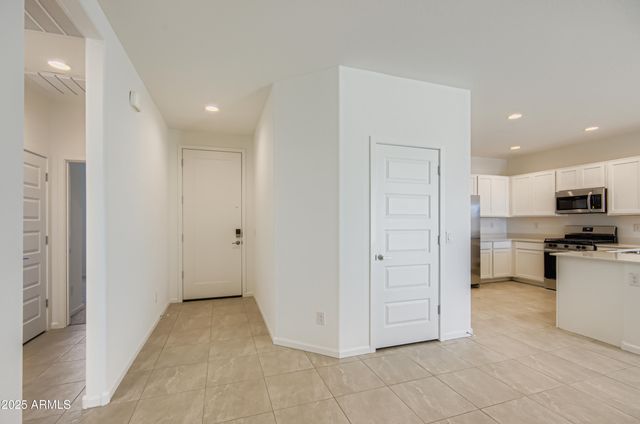 30291 W WILD HAZEL Drive, Buckeye, AZ 85396