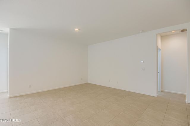 30291 W WILD HAZEL Drive, Buckeye, AZ 85396