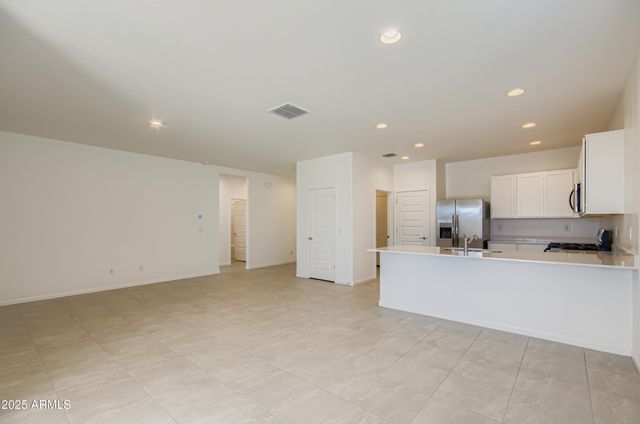 30291 W WILD HAZEL Drive, Buckeye, AZ 85396