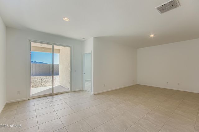 30291 W WILD HAZEL Drive, Buckeye, AZ 85396