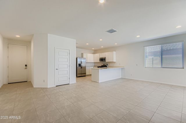 30291 W WILD HAZEL Drive, Buckeye, AZ 85396