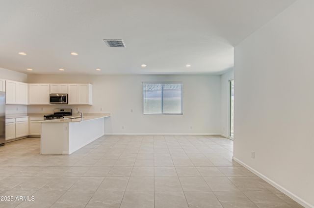 30291 W WILD HAZEL Drive, Buckeye, AZ 85396