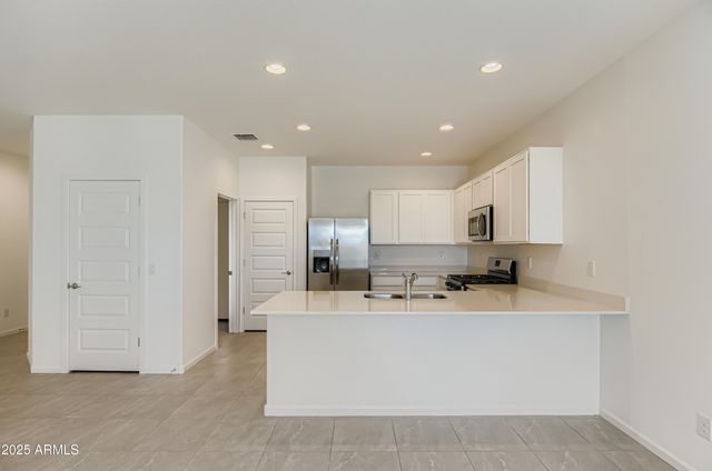 30291 W WILD HAZEL Drive, Buckeye, AZ 85396