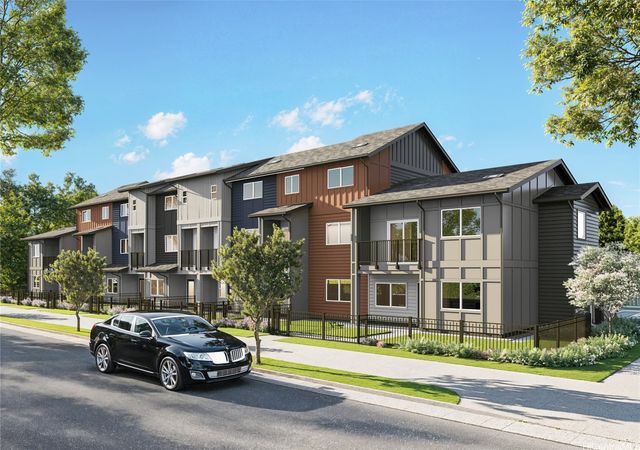 91-1171 Hoonaauao Street 1003, Kapolei, HI 96707