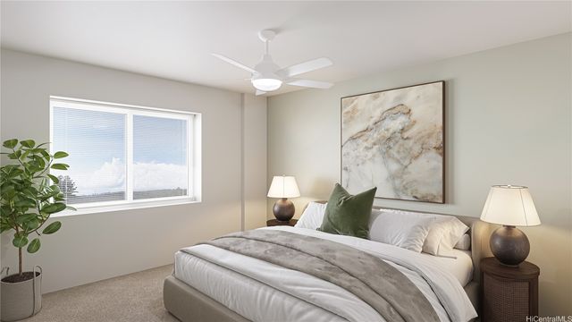 91-1171 Hoonaauao Street 1003, Kapolei, HI 96707