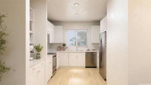 91-1171 Hoonaauao Street 1003, Kapolei, HI 96707