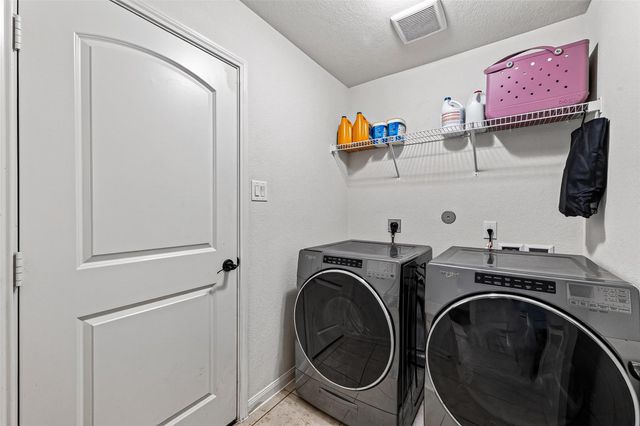 21019 Echo Manor Drive, Hockley, TX 77447