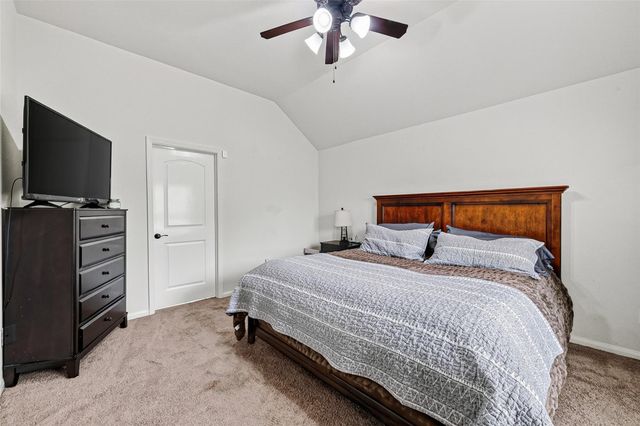 21019 Echo Manor Drive, Hockley, TX 77447