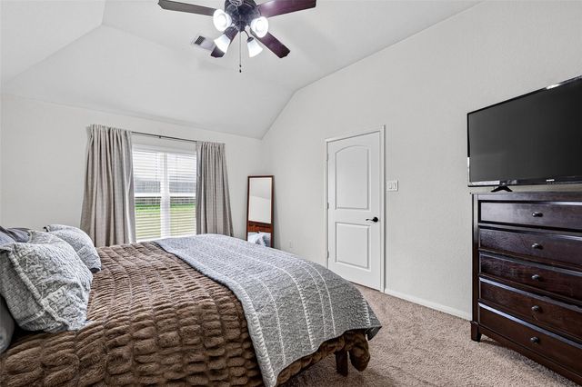 21019 Echo Manor Drive, Hockley, TX 77447