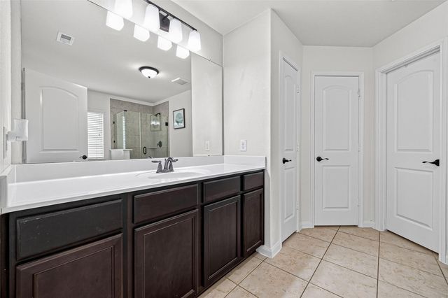 21019 Echo Manor Drive, Hockley, TX 77447