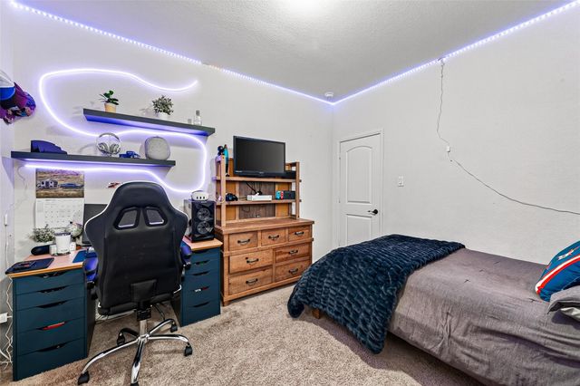 21019 Echo Manor Drive, Hockley, TX 77447