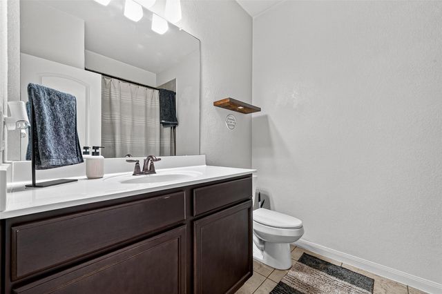 21019 Echo Manor Drive, Hockley, TX 77447