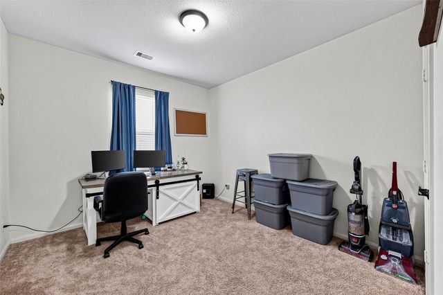 21019 Echo Manor Drive, Hockley, TX 77447