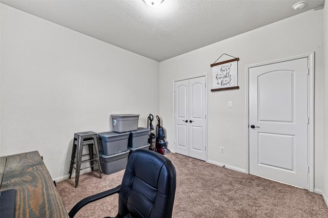 21019 Echo Manor Drive, Hockley, TX 77447