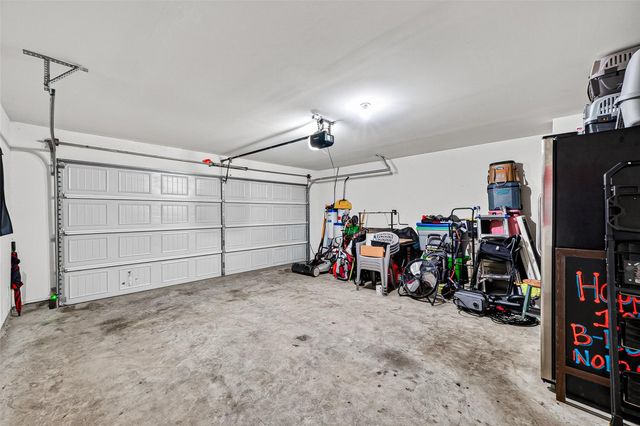21019 Echo Manor Drive, Hockley, TX 77447
