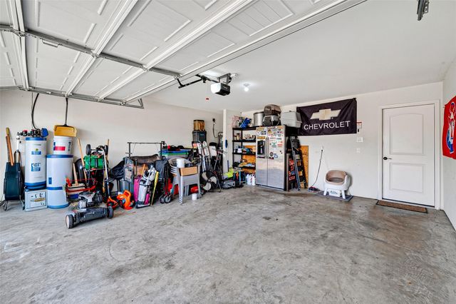 21019 Echo Manor Drive, Hockley, TX 77447