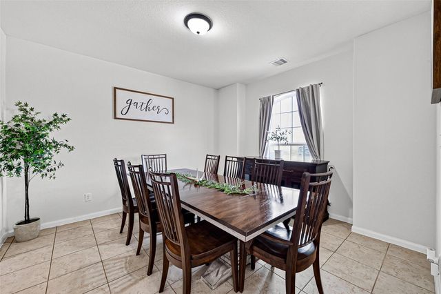 21019 Echo Manor Drive, Hockley, TX 77447
