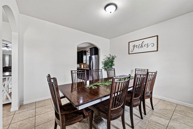 21019 Echo Manor Drive, Hockley, TX 77447