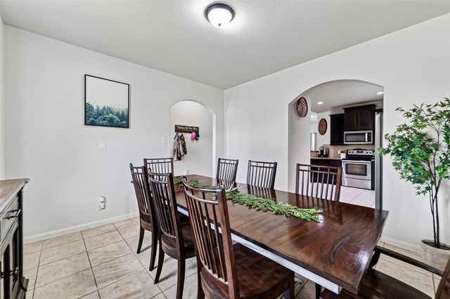 21019 Echo Manor Drive, Hockley, TX 77447