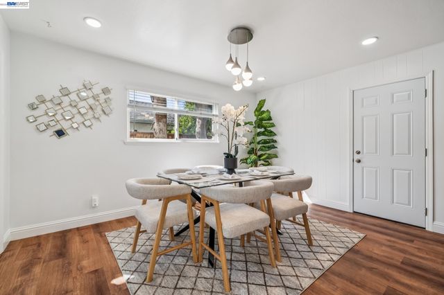 2244 Jackson St, Fremont, CA 94539