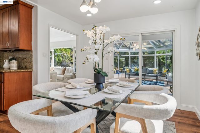 2244 Jackson St, Fremont, CA 94539