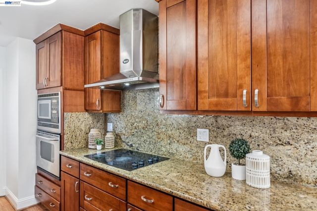 2244 Jackson St, Fremont, CA 94539