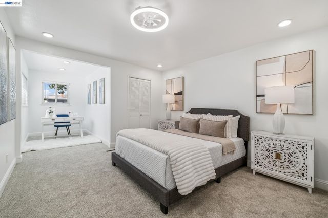 2244 Jackson St, Fremont, CA 94539