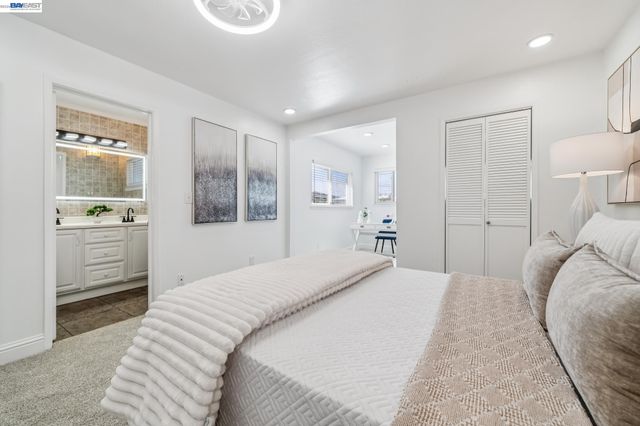 2244 Jackson St, Fremont, CA 94539