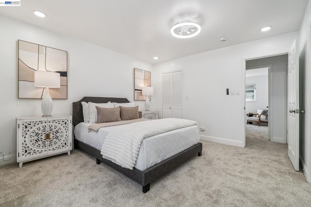 2244 Jackson St, Fremont, CA 94539