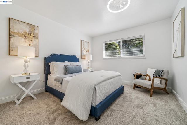 2244 Jackson St, Fremont, CA 94539