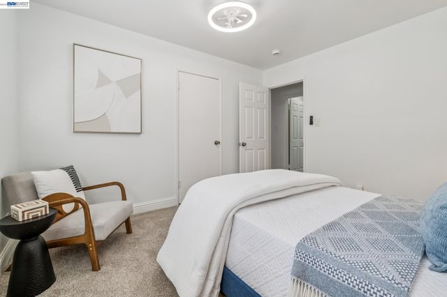 2244 Jackson St, Fremont, CA 94539