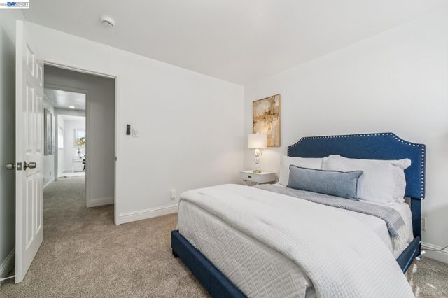 2244 Jackson St, Fremont, CA 94539