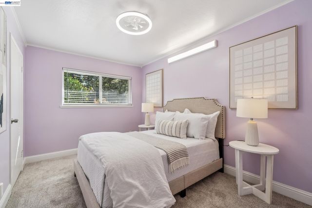 2244 Jackson St, Fremont, CA 94539