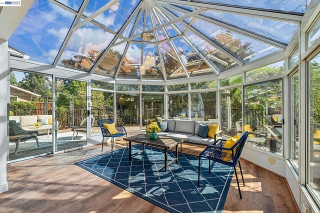 2244 Jackson St, Fremont, CA 94539