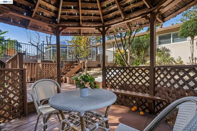 2244 Jackson St, Fremont, CA 94539