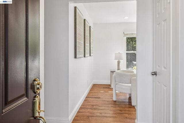 2244 Jackson St, Fremont, CA 94539