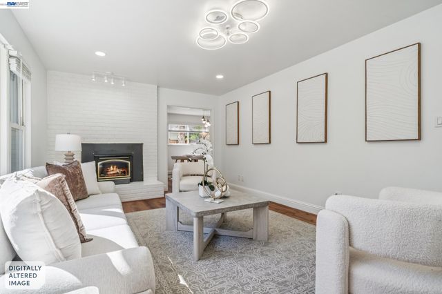 2244 Jackson St, Fremont, CA 94539