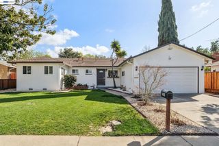 2244 Jackson St, Fremont, CA 94539