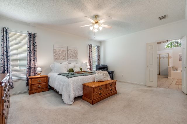 1717 Angel Falls Drive, Frisco, TX 75036