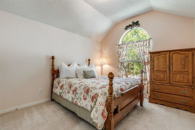 1717 Angel Falls Drive, Frisco, TX 75036