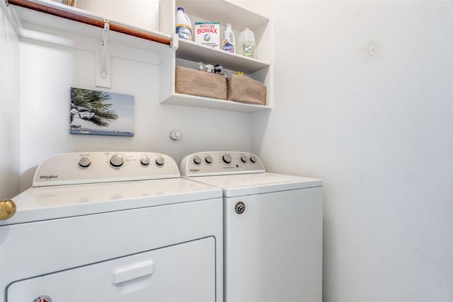 1717 Angel Falls Drive, Frisco, TX 75036