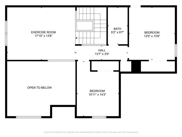 1717 Angel Falls Drive, Frisco, TX 75036