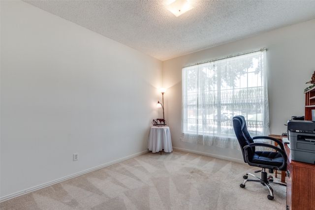 1717 Angel Falls Drive, Frisco, TX 75036