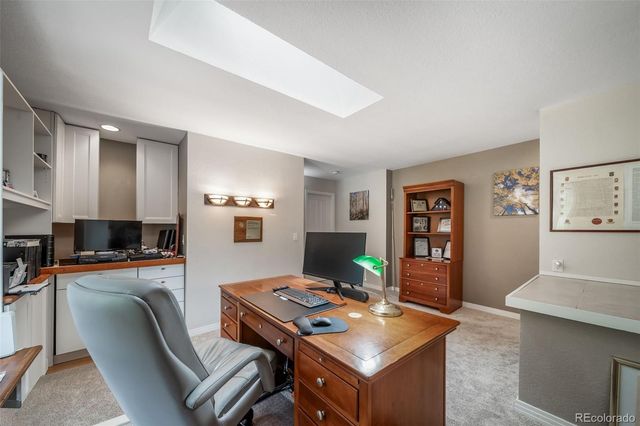 31192 Cree Drive, Evergreen, CO 80439