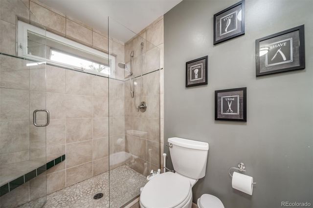 31192 Cree Drive, Evergreen, CO 80439