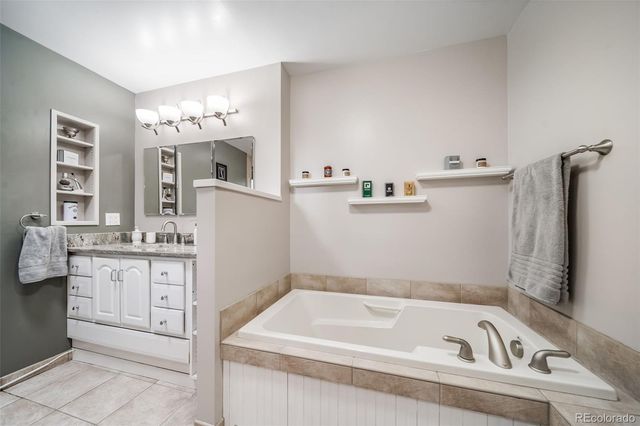 31192 Cree Drive, Evergreen, CO 80439