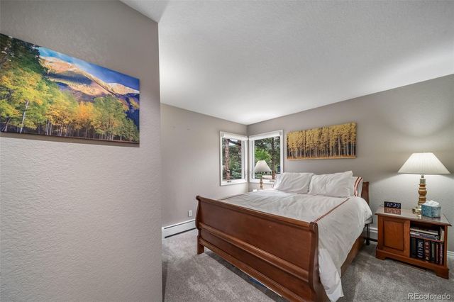 31192 Cree Drive, Evergreen, CO 80439